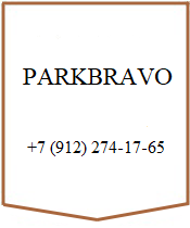 PARKBRAVO