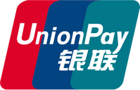 unionpay_logo.png