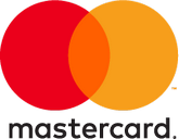 mastercard-logo.png