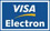 Visa-Electron.jpg