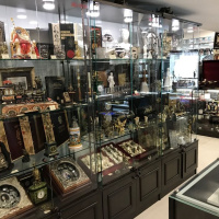 ЛЕЙБЪ-ГВАРДIЯ