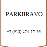 PARKBRAVO
