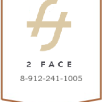 2FACE