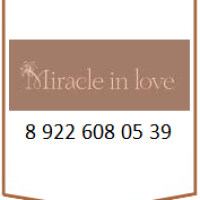 Miracle in love