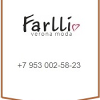 FARLLI