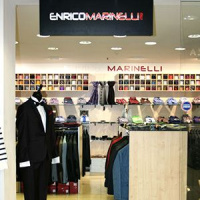 ENRICO MARINELLI
