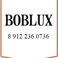 BOBLUX