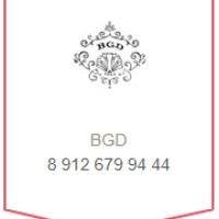 BGD