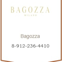 BAGOZZA