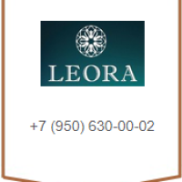 LEORA